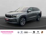 Skoda Kodiaq 2.0 TDI 4x4 Selection DSG+SHZv+h+KAMERA - Skoda Kodiaq in Aachen