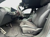 BMW M135 - Vorschau Bild 11