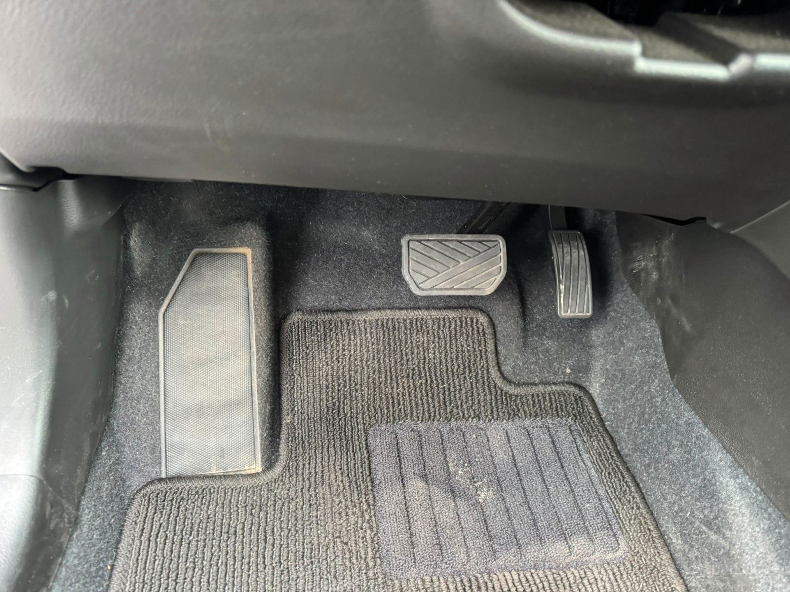 Suzuki (SX4) S-Cross - Bild 20