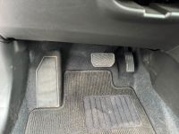 Suzuki (SX4) S-Cross - Vorschau Bild 20