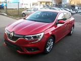 Renault Megane Grandtour Business Edition*Aut*Navi*AHK*
