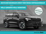 Skoda KODIAQ 2.0 TDI DSG 4x4 SPORTLINE *KESSY*DCC