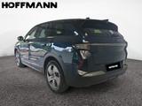 Opel Grandland 1.2 DI Hybrid 48 V AT Edition - Opel: Blau