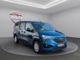 Opel Combo Life  1.5 XL/L2 *Kamera*Klimaauto*Webasto* - Opel Combo Life: Xl