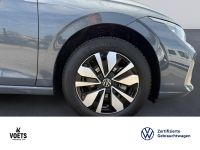 Volkswagen Golf - Vorschau Bild 6