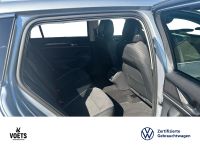 Volkswagen Passat - Vorschau Bild 16