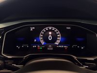 Volkswagen Polo - Vorschau Bild 22
