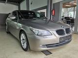 BMW 525i Edition Exclusive+Head-Up+Glasdach - BMW 5er Reihe: Edition Exclusive