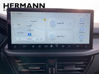 Ford Kuga - Vorschau Bild 11