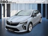 Renault Clio TCe 90 Evolution LED SHZ PDC Kamera - gebrauchte Renault Clio aus dem Jahr 2024