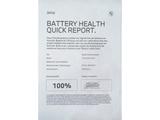 BMW M5 M-Drive 20''/21'' Pano B&W Compound-Bremse Ic - BMW M5 mit Hybrid-Antrieb