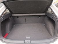 Volkswagen Taigo - Vorschau Bild 16