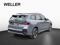 BMW X1 - Vorschau Bild 9
