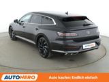 Volkswagen Arteon Shooting Brake 2.0 TSI R-Line 4Motion Aut - gebrauchte VW Arteon aus dem Jahr 2024