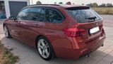 BMW 340i Touring M Sport Automatic M Sport - BMW 340 Gebrauchtwagen