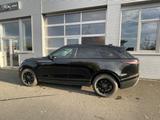 Land Rover Range Rover Velar 2.0 D180 - - gebrauchte Land Rover Range Rover Velar aus dem Jahr 2020