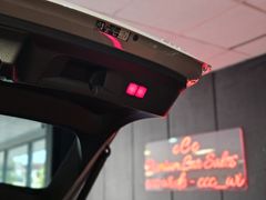 Fahrzeugabbildung Mercedes-Benz GLE 350 de Coupe 4M *AMG-LINE* (PANO/HUD/DIST/BU