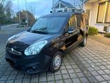 Opel Combo 1.4RadioMultifunktionslenkrad... - Opel Combo in Bielefeld