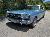 Ford Mustang,super Auto, kein Rost ,ungeschweißt - : Sportwagen, Auto