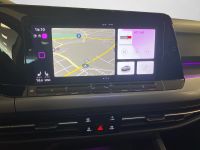Volkswagen Golf - Vorschau Bild 12
