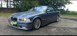 BMW Bmw e36 m50b25 Cabrio 325i - BMW 325: E36 325i