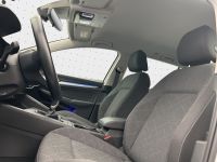 Volkswagen Golf - Vorschau Bild 10