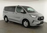 Ford Transit Custom 320 L1 FWD Limited Kombi 2.0 L...
