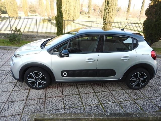 Citroën Citroen C3 HDi 75CV NEOP.