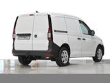 Volkswagen Caddy Cargo 1.5 TSI AHK GJR Klima - Angebote