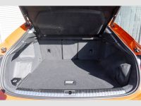 Audi Q3 - Vorschau Bild 7