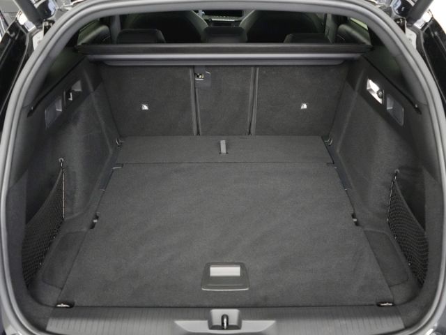 Astra L ST ULTIMATE AT+AHK+NAVI+360 GRAD KAMERA+