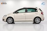 Volkswagen Golf 6 Plus 1.4 TSI 122PS DSG Style S-Dach PDC - Volkswagen Golf Plus Style mit Benzin-Antrieb