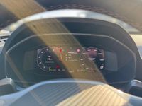 Cupra Leon - Vorschau Bild 14