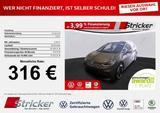 Volkswagen ID.3 Pro S 150/77 316,-ohne Anzahlung IQ.Light T
