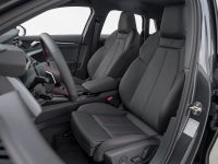Audi A3 - Vorschau Bild 11