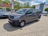 Opel Vivaro Kasten Edition*Navi'Kamera*mtl. 279,-€ - Opel Vivaro Tageszulassungen
