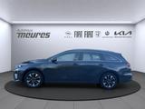 Kia Ceed_sw Sportswagon 1.6 Plug-in Hybrid PHEV Spir - gebrauchte Kia cee'd Sportswagon aus dem Jahr 2020