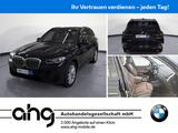 BMW X3 xDrive30e M Sportpaket Sport Aut. Head-Up