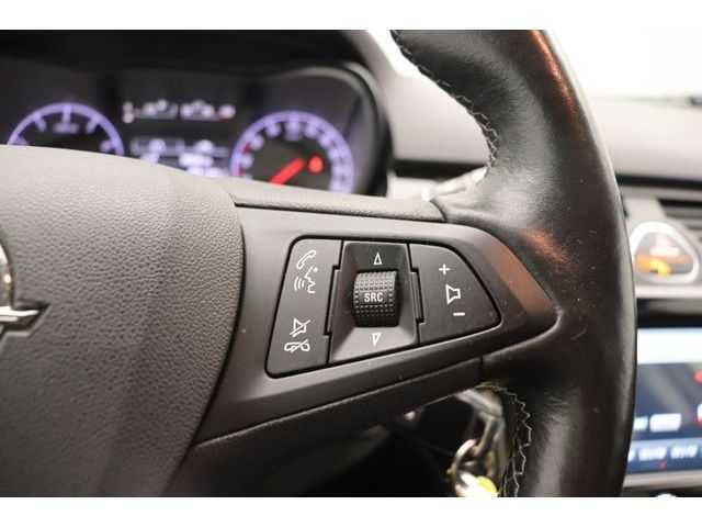 Fahrzeugabbildung Opel Corsa E 1.2 120 Jahre SHZ LHZ PDC TEMPO