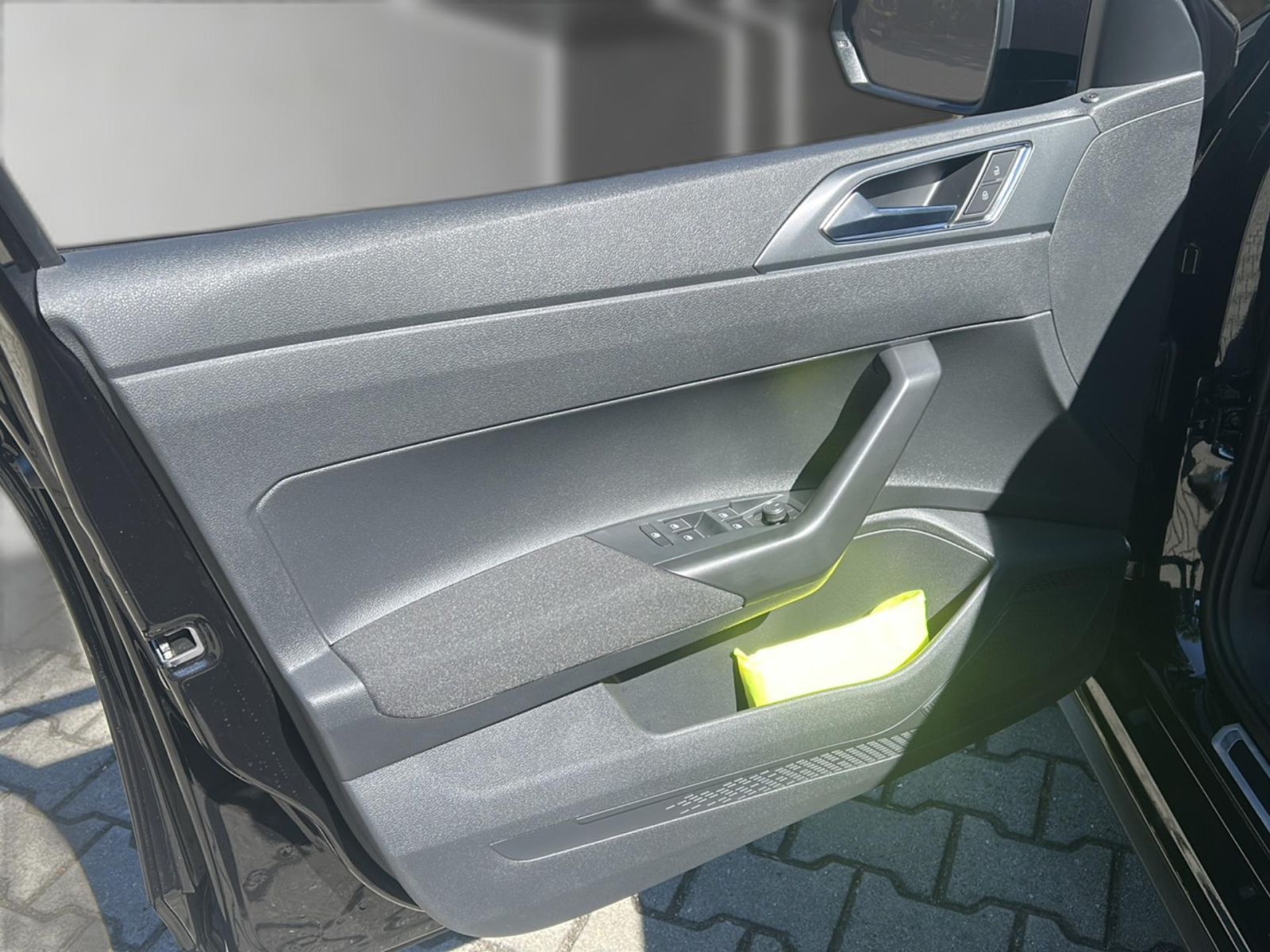 Volkswagen Polo - Bild 7