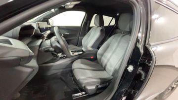 Peugeot 2008 - 4