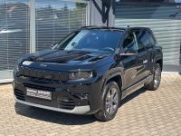 Jeep Compass - Vorschau Bild 3