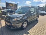 Ford Tourneo Connect Titanium+Sitzh+Tempo+Kamera+++ - Ford Tourneo: Kleinbus