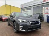 Subaru XV 2.0 ie e-BOXER Active/ Allrad /Automatik/5 J.