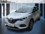 Renault Kadjar 1.3 TCe 140 Bose Edition - Renault Kadjar: Tce 140