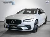 Volvo V90 Recharge Plus Dark H/K STANDHEIZUNG 360° - Volvo in Neumünster