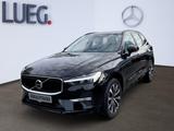 Volvo XC 60 B4 2WD Essential FAHRASSISTENZ+KAMERA+ - Volvo XC60: Essential