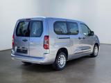 Toyota Proace City Verso 1,2 L2 Business 7 Sitzer Kl... - Toyota PROACE CITY 7-Sitzer