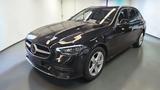 Mercedes-Benz C 300 de T Avantgarde PANO*SITZKLIM*DIGI-LIGHT - gebrauchte Mercedes-Benz C 300 aus dem Jahr 2024