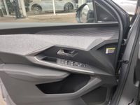 Peugeot 3008 - Vorschau Bild 13
